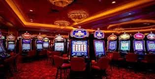 9994 bet vip