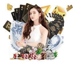 9994 bet vip