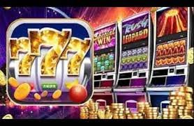 9994 bet vip