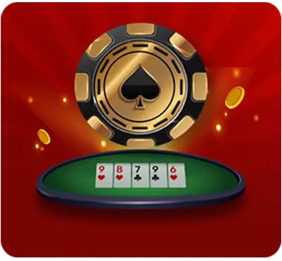 9994 bet vip