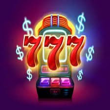 9994 bet vip