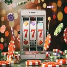 9994 bet vip