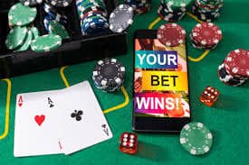 9994 bet vip