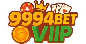9994 bet vip